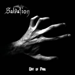 Salvation (ISR) : Out of Pain